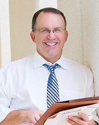 Andrew M. Schwartz